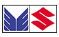 MARUTI SUZUKI Logo